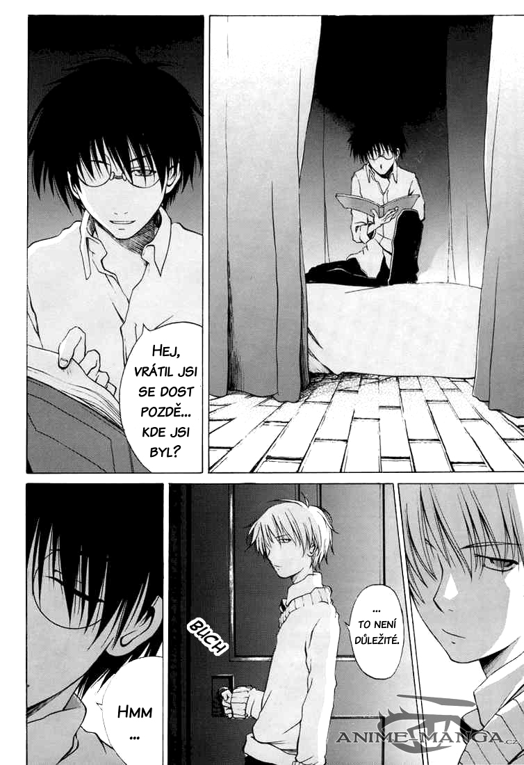 3757_1 (oneshot)_LVXSS_CFTM_pg30.jpg